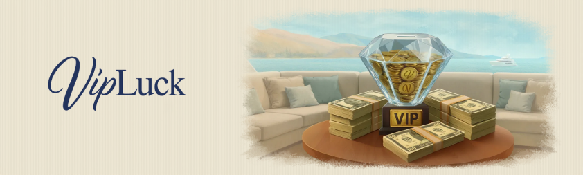 vipluck-casino